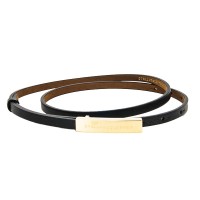 Stella McCartney 334206